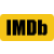 IMDb