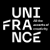 Unifrance