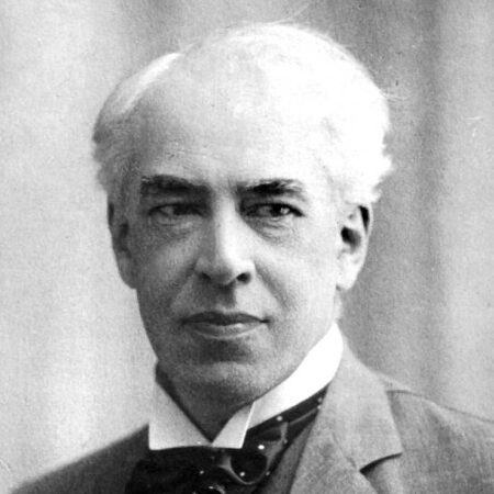 Constantin Stanislavski