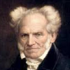 Arthur Schopenhauer Philosophe