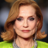 Isabelle Huppert Actrice
