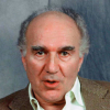 Michel Piccoli Acteur, réalisateur