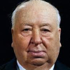 Alfred Hitchcock Réalisateur, producteur, scénariste
