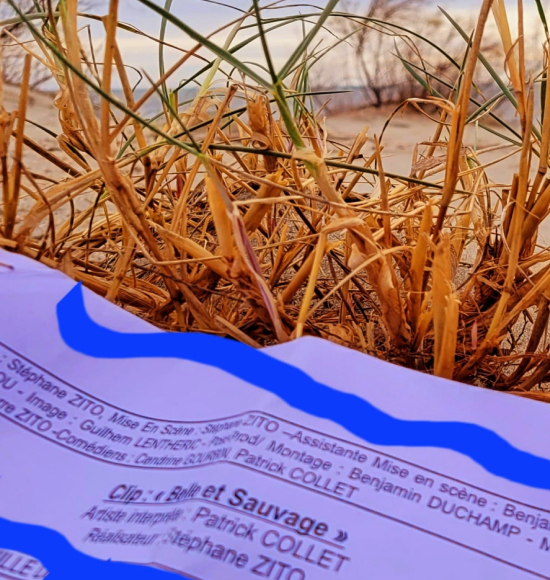 Approche et technique de jeu