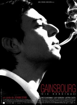 gainsbourg-vie-heroique.jpg