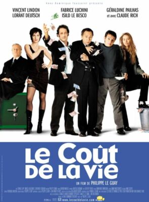 le-cout-de-la-vie.jpg