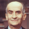 Louis de Funes Acteur, humoriste