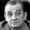 Marcel Pagnol Écrivain, dramaturge, cinéaste