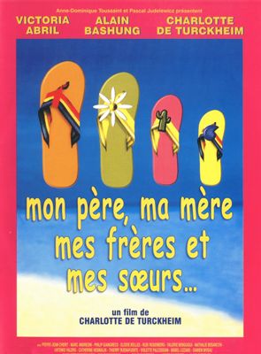 mon-pere-ma-mere-mes-freres-et-mes-soeurs.jpg