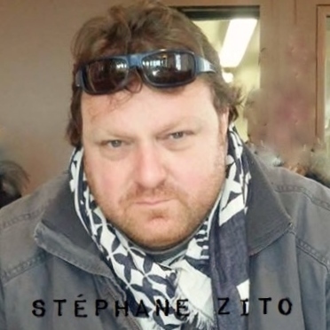 Photo Stéphane Zito