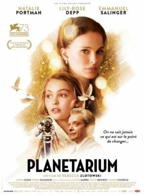 planetarium.jpg