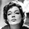 Simone Signoret Actrice, écrivaine