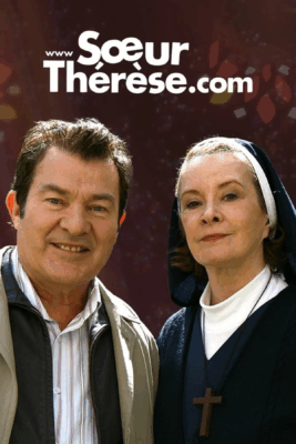 soeur-therese.com_.png