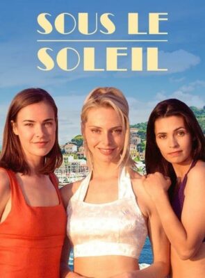 sous-le-soleil.jpg
