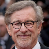 Steven Spielberg Réalisateur, producteur, scénariste