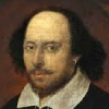 William Shakespeare Dramaturge, poète, acteur